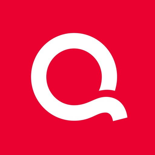 Quicken Desktop Companion