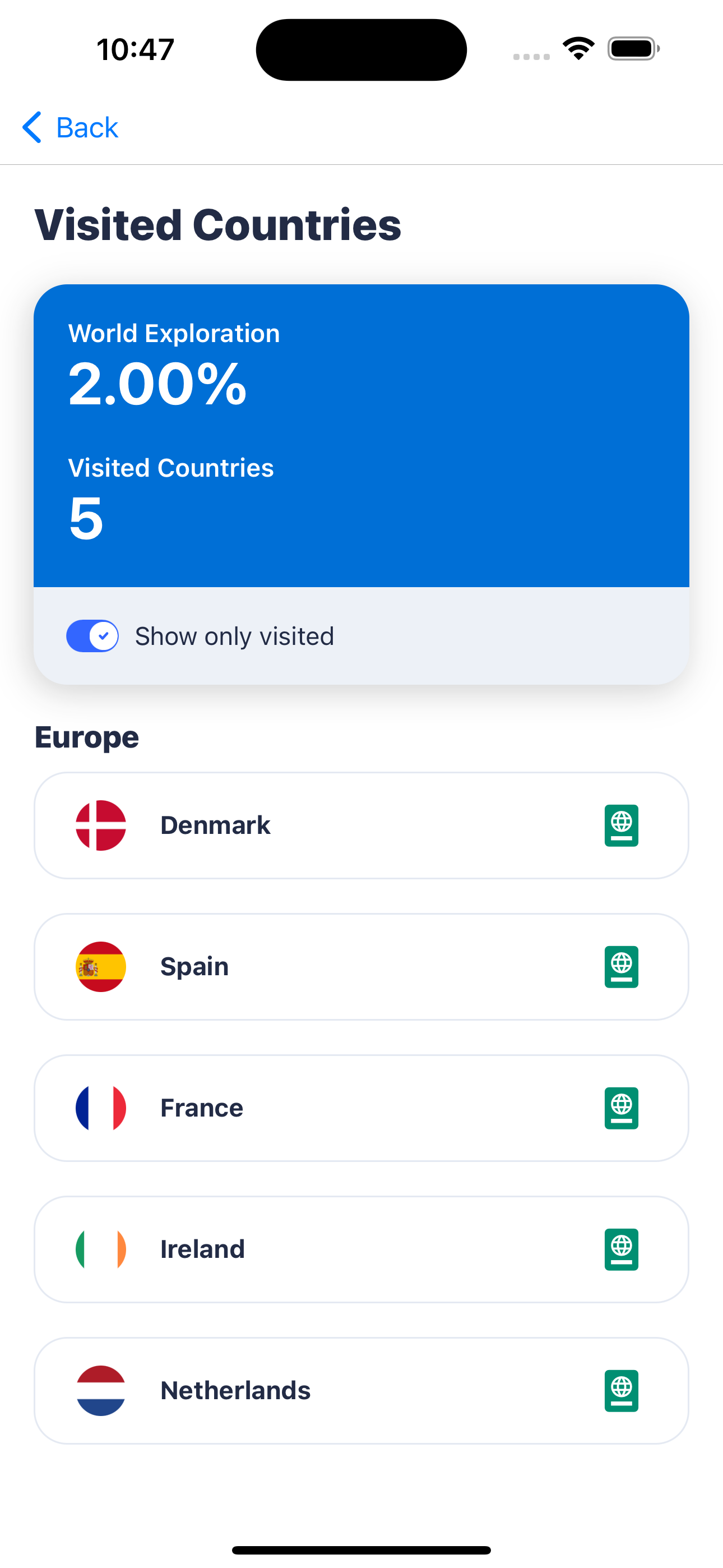 WhyBuddy