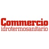 Commercio Idrotermosanitario icon