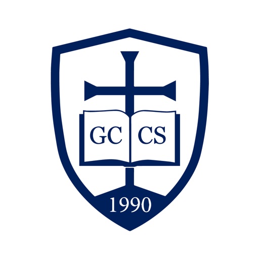 Grove City Christian School