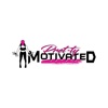 Pret-ty Motivated icon