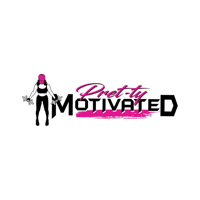 Pret-ty Motivated