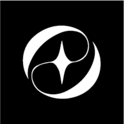 Orion Personal Training icon