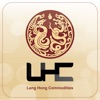 Lang Hong Commodities