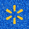  Shopping & Savings  artwork