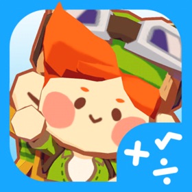 螢幕擷取畫面 (6) Catch Block!