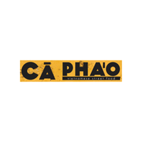 Ca Phao Leipzig