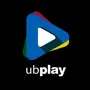 Ubplay