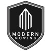 Modern Moving