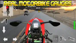 Game screenshot Wheelie King 5 - 3D Wheelies mod apk