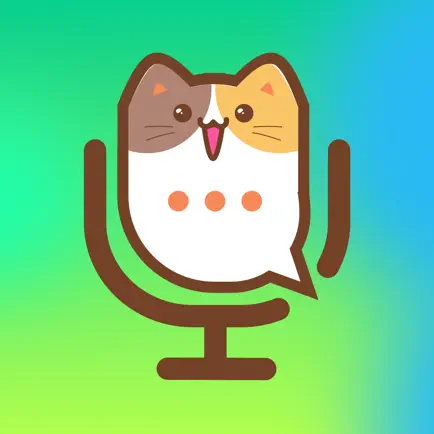 ViYa - Group Voice Chat Rooms Читы