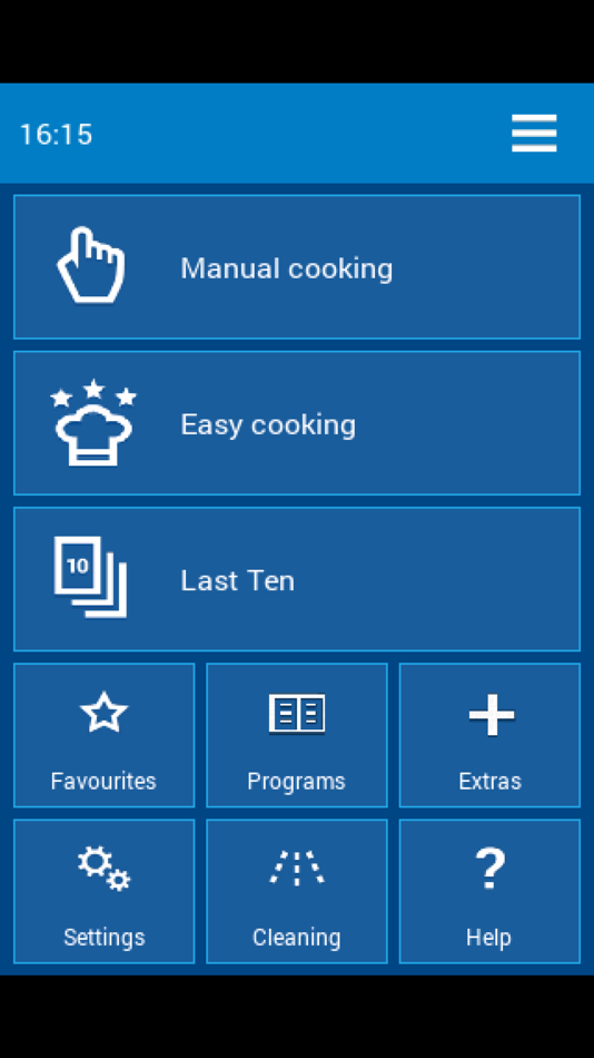 #2. RetigoApp (iOS) 由: Retigo