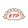 K.T.P icon