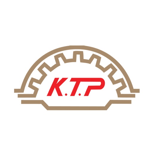 K.T.P