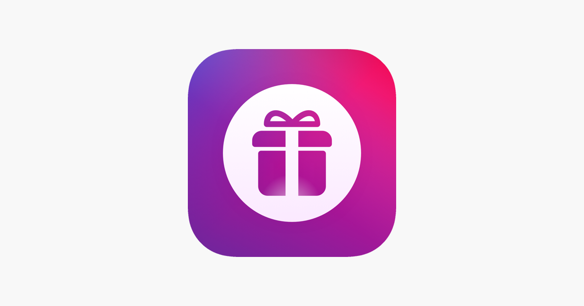 приложение инстаграм. приложение инстаграм. идеи для сторис приложения. приложения для сторис. программы для сторис в инстаграм.