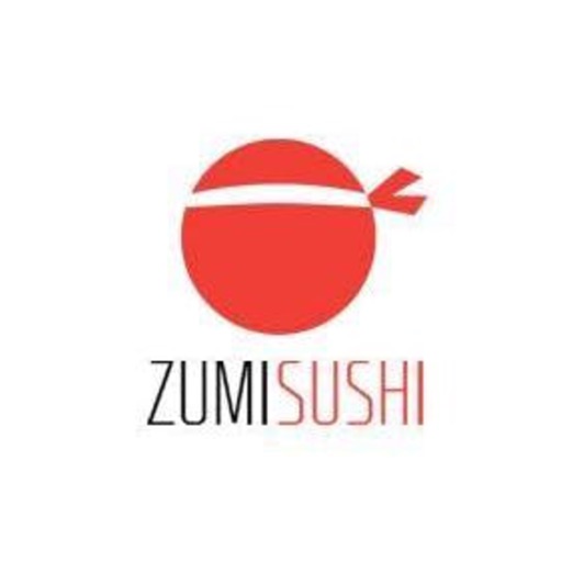 Zumi Sushi icon