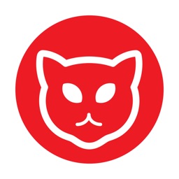 VO - Tiểu Thuyết và Podcast