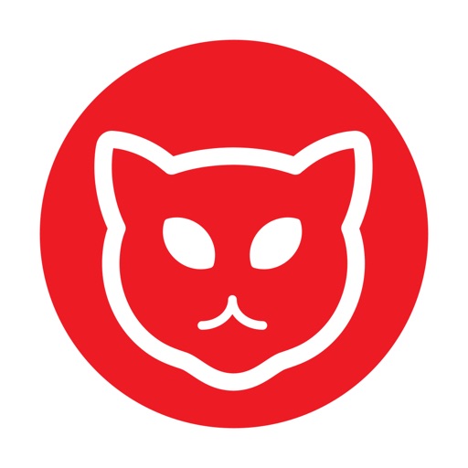 VO - Tiểu Thuyết và Podcast - AppWisp.com