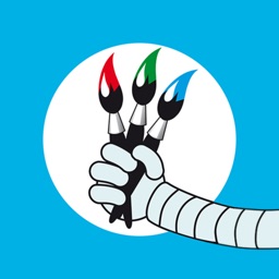 GetTriplet from Brushr