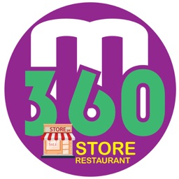 Marelecti360 Merchant