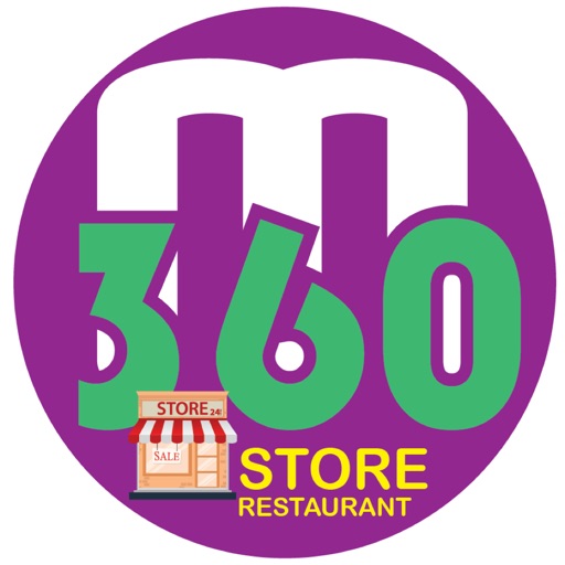 Marelecti360 Merchant