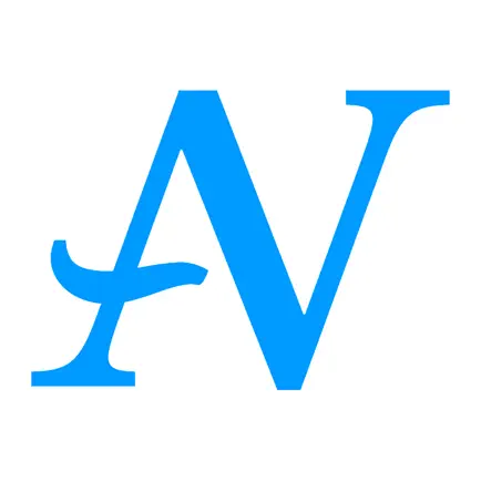 Acquafresca Nutrición Cheats