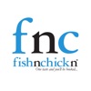 fishnchickn icon