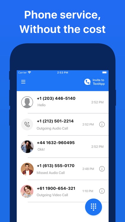 Text ▹ screenshot-4