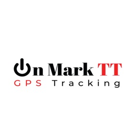 스크린샷 (3) On Mark TT GPS Tracking