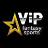 VIP Fantasy icon