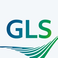 GLS Banking Avis