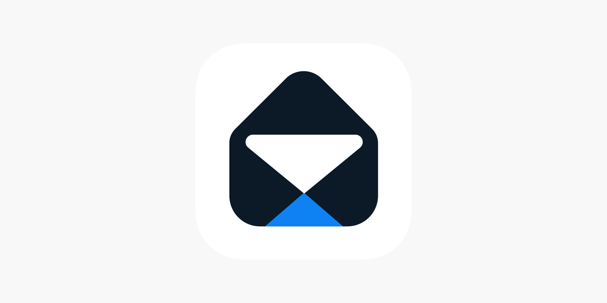 Brity Mail on the App Store