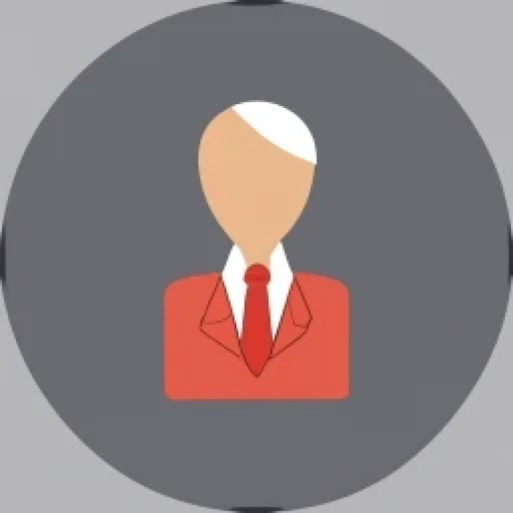 Get Leadership Test for iOS, iPhone, iPad Aso Report