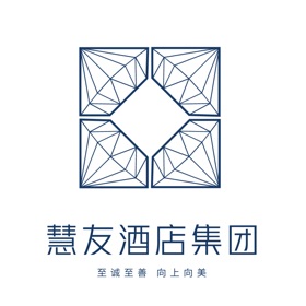 螢幕擷取畫面 (6) 慧友人