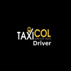 TaxiCol Driver
