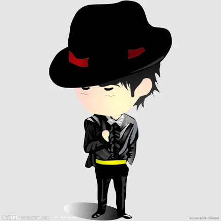 歌名猜猜-中国风音乐 Читы