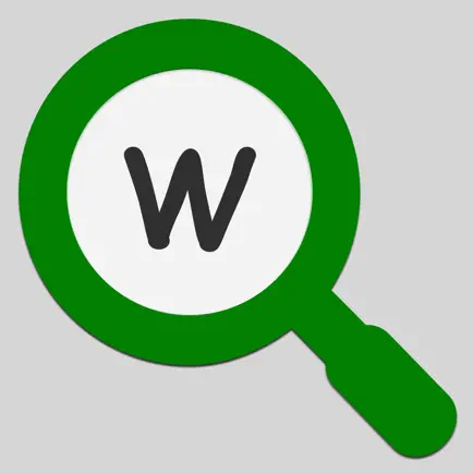 WoordeLyste Cheats