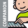 MetaTalk Companion - Cidar Software & Consulting GmbH