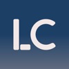 Loan Calculator Etc icon