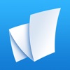 Newsify: RSS Reader icon