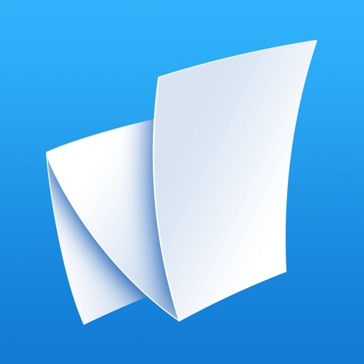 Newsify RSS Reader