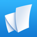 Newsify: RSS Reader