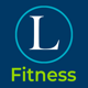 Logan Health Fitness