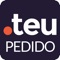 teuPedido é uma plataforma tecnológica de rastreio de pedidos (Order Tracking), que oferta visibilidade completa do ciclo de atendimento dos pedidos