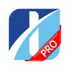 Loclog Pro icon