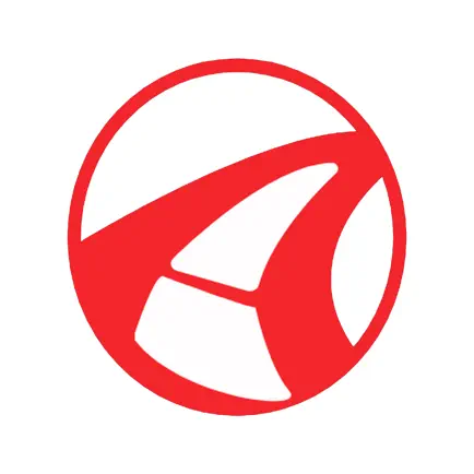 Advantage Driving School Читы