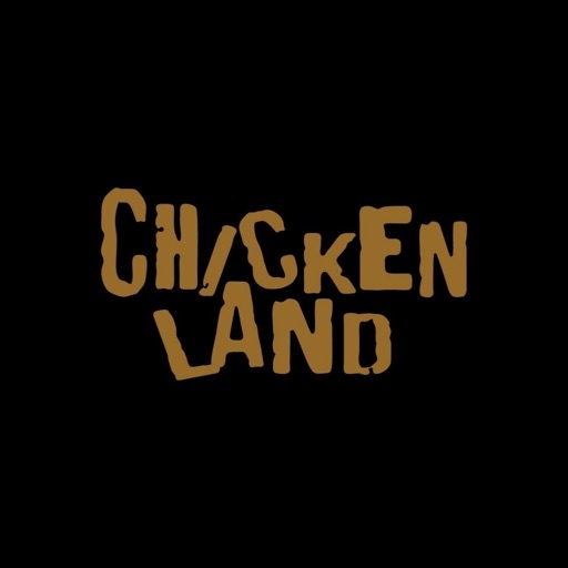 Chicken Land | تشكن لاند icon