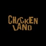 Get Chicken Land | تشكن لاند for iOS, iPhone, iPad Aso Report