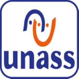 UNASS