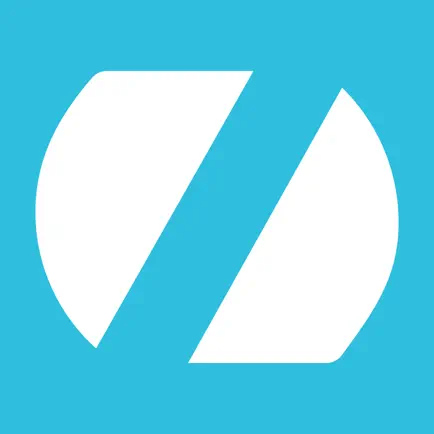 Zeebra Читы